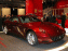 [thumbnail of 2004 Ferrari 612 Scaglietti 2+2 Coupe-red-fVr at show=mx=.jpg]
